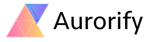 Aurorify